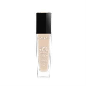 Lancome Teint Miracle Foundation 30ml SPF15